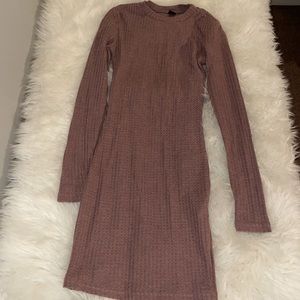 Brand New dress from shein